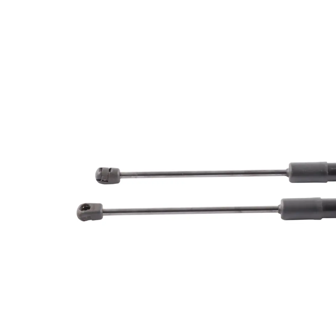 Boot Lid Lift Gas Spring Set to VW Volkswagen Golf SV Tailgate Hatch with Part number 510827550B VW Volkswagen Golf SV Tailgate Hatch Boot Lid Lift Gas Spring Set - SKU 510827550B - Part number 510827550B