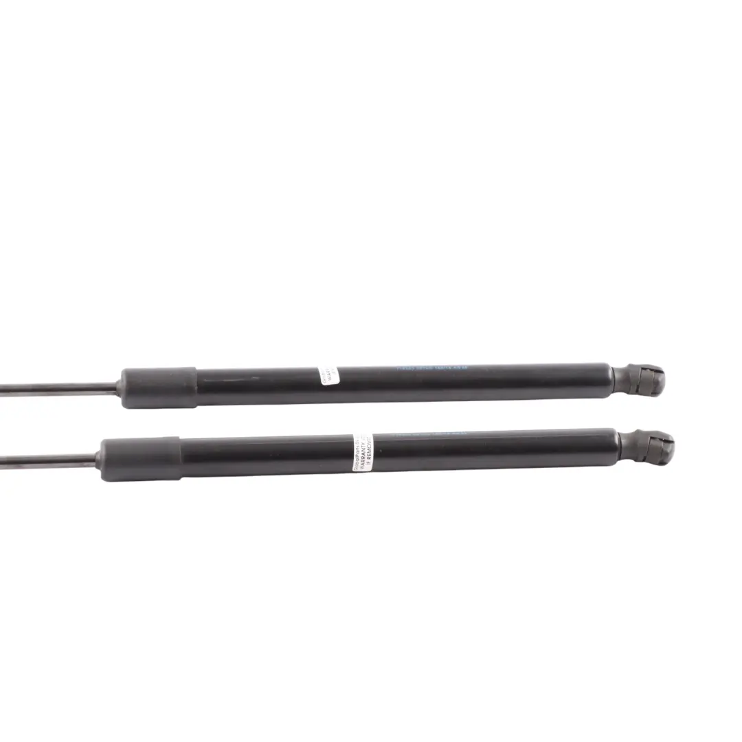 Boot Lid Lift Gas Spring Set to VW Volkswagen Golf SV Tailgate Hatch with Part number 510827550B VW Volkswagen Golf SV Tailgate Hatch Boot Lid Lift Gas Spring Set - SKU 510827550B - Part number 510827550B