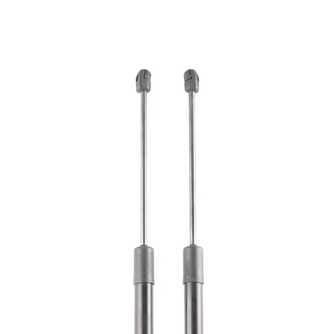 Boot Lid Lift Gas Spring Set to VW Volkswagen Golf SV Tailgate Hatch with Part number 510827550B VW Volkswagen Golf SV Tailgate Hatch Boot Lid Lift Gas Spring Set - SKU 510827550B - Part number 510827550B