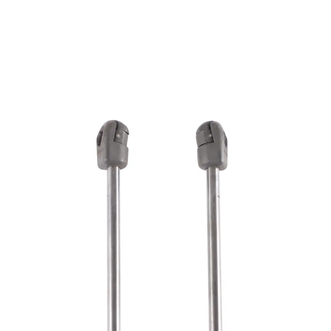 VW Volkswagen Golf SV Tailgate Hatch Boot Lid Lift Gas Spring Set - SKU 510827550B - Part number 510827550B