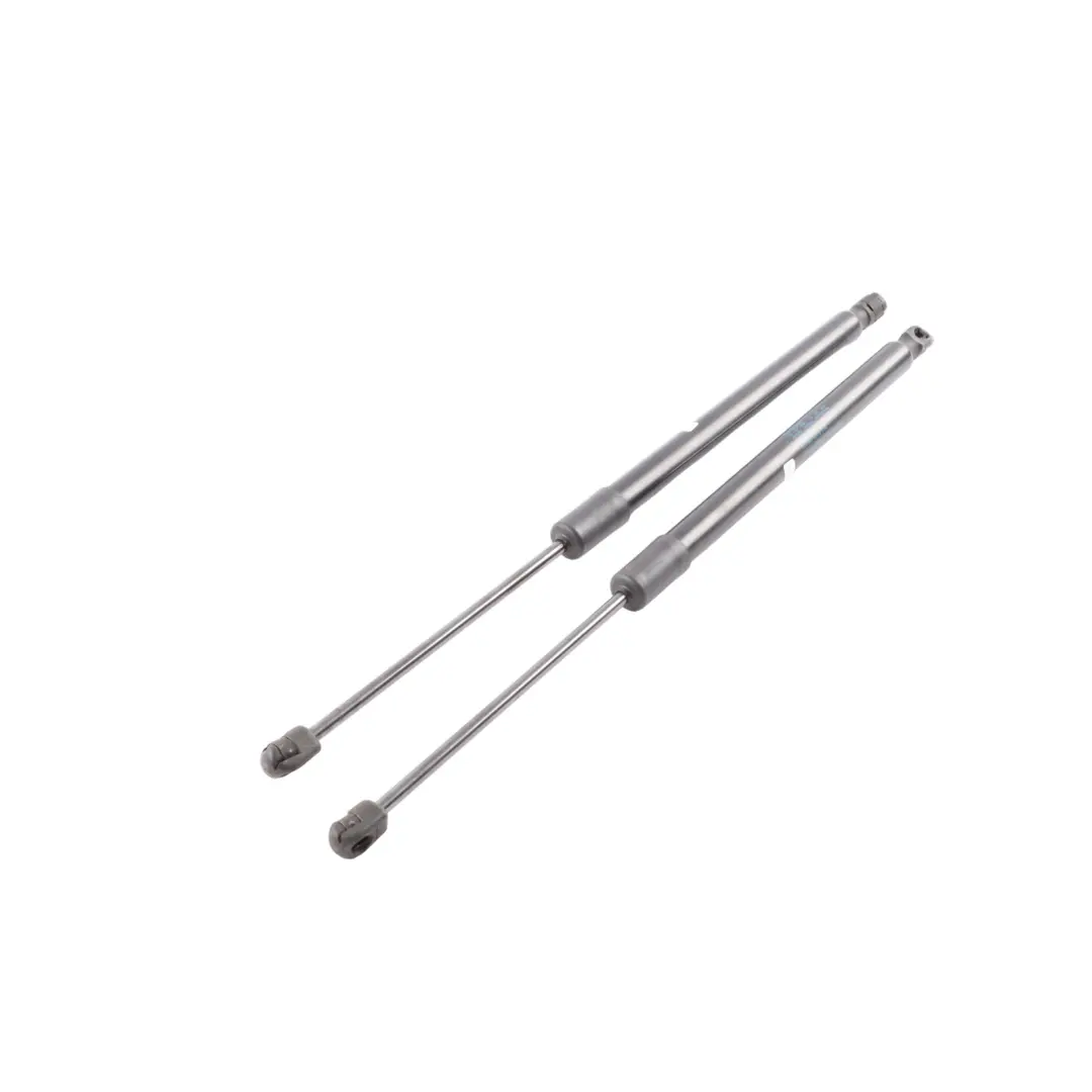 VW Volkswagen Golf SV Tailgate Hatch Boot Lid Lift Gas Spring Set - SKU 510827550B - Part number 510827550B