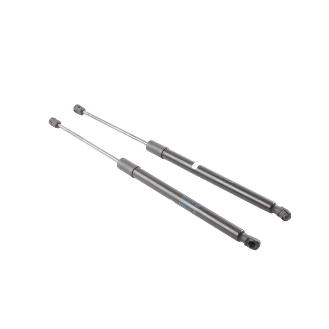 VW Volkswagen Golf SV Tailgate Hatch Boot Lid Lift Gas Spring Set - SKU 510827550B - Part number 510827550B