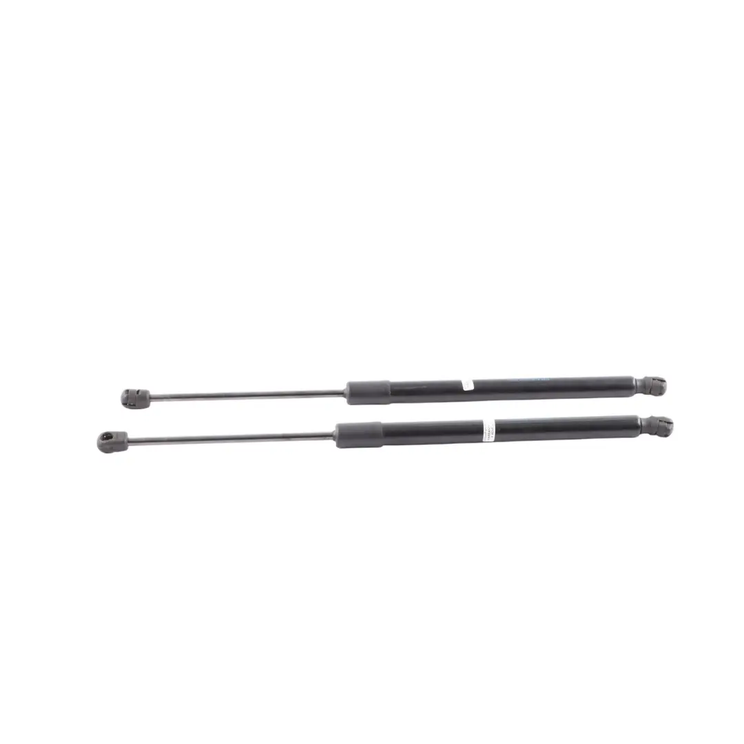 Boot Lid Lift Gas Spring Set to VW Volkswagen Golf SV Tailgate Hatch with Part number 510827550B VW Volkswagen Golf SV Tailgate Hatch Boot Lid Lift Gas Spring Set - SKU 510827550B - Part number 510827550B