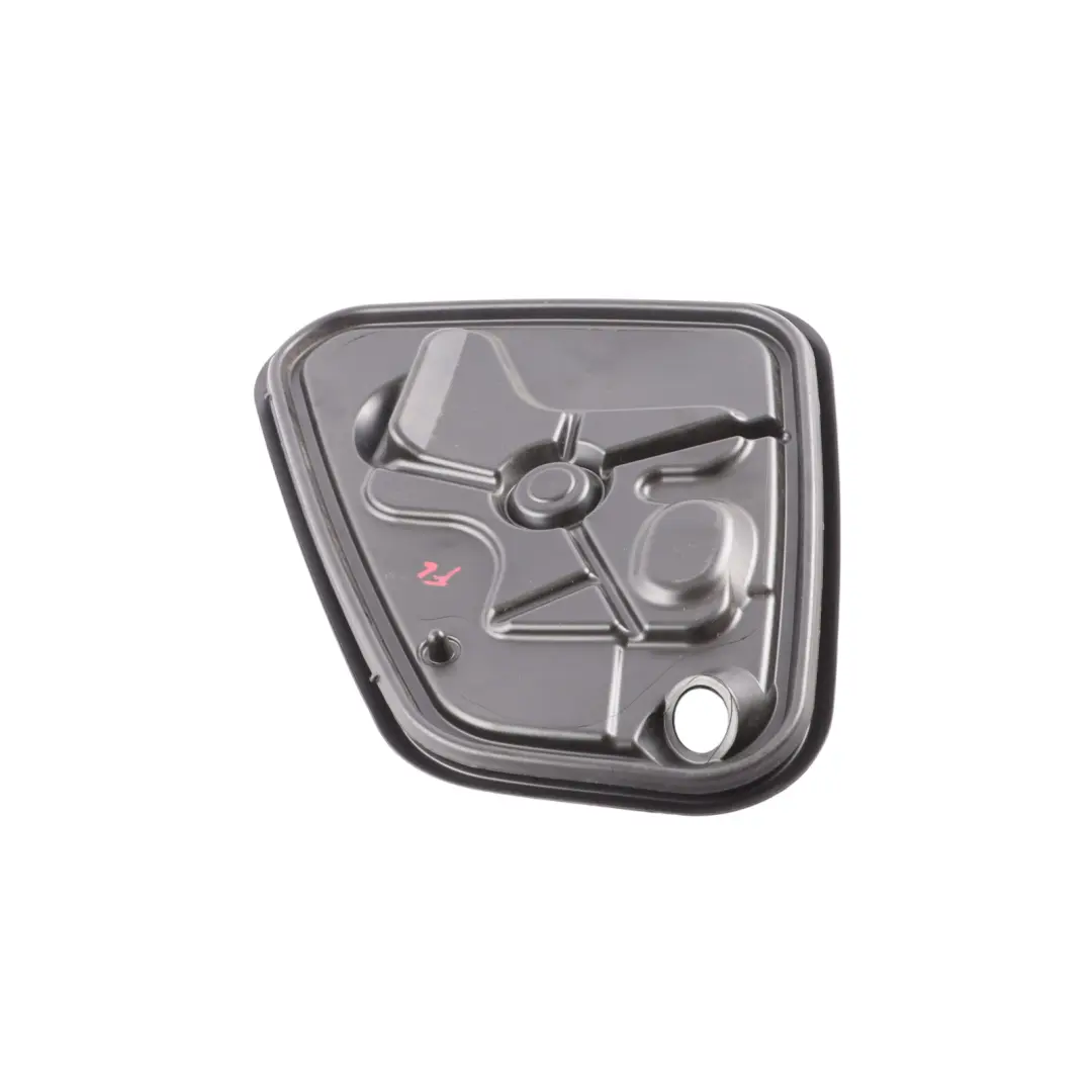 Front Door Card Panel Inner Plate Left N/S to VW Volkswagen Golf SV with Part number 510837915D VW Volkswagen Golf SV Front Door Card Panel Inner Plate Left N/S - SKU 510837915D - Part number 510837915D