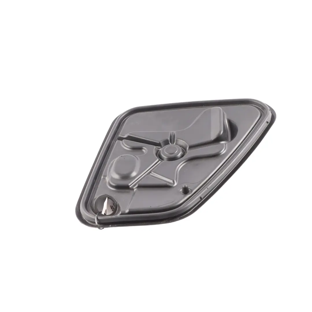 Front Door Card Panel Inner Plate Right N/S to VW Volkswagen Golf SV with Part number 510837916D VW Volkswagen Golf SV Front Door Card Panel Inner Plate Right N/S - SKU 510837916D - Part number 510837916D