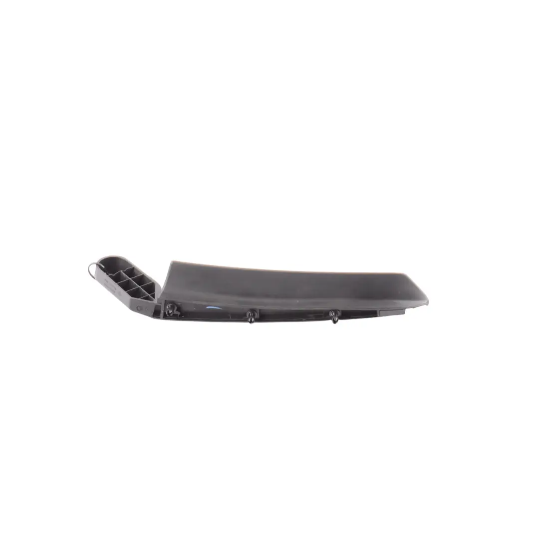 Door Card Interior Handle Moulding Trim Left N/S to Volkswagen Golf SV with Part number 510837973B Volkswagen Golf SV Door Card Interior Handle Moulding Trim Left N/S - SKU 510837973B - Part number 510837973B