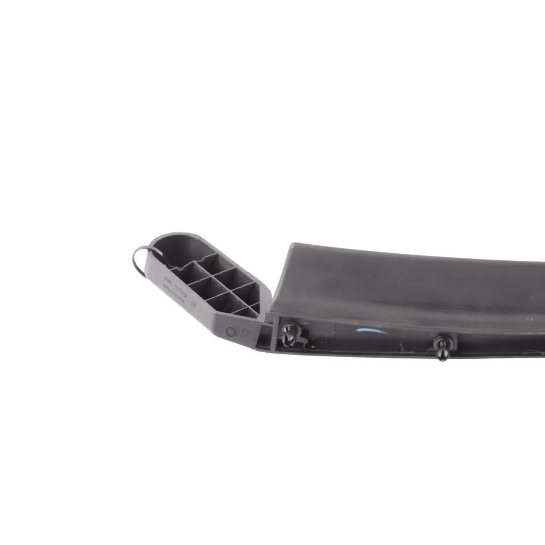 Door Card Interior Handle Moulding Trim Left N/S to Volkswagen Golf SV with Part number 510837973B Volkswagen Golf SV Door Card Interior Handle Moulding Trim Left N/S - SKU 510837973B - Part number 510837973B