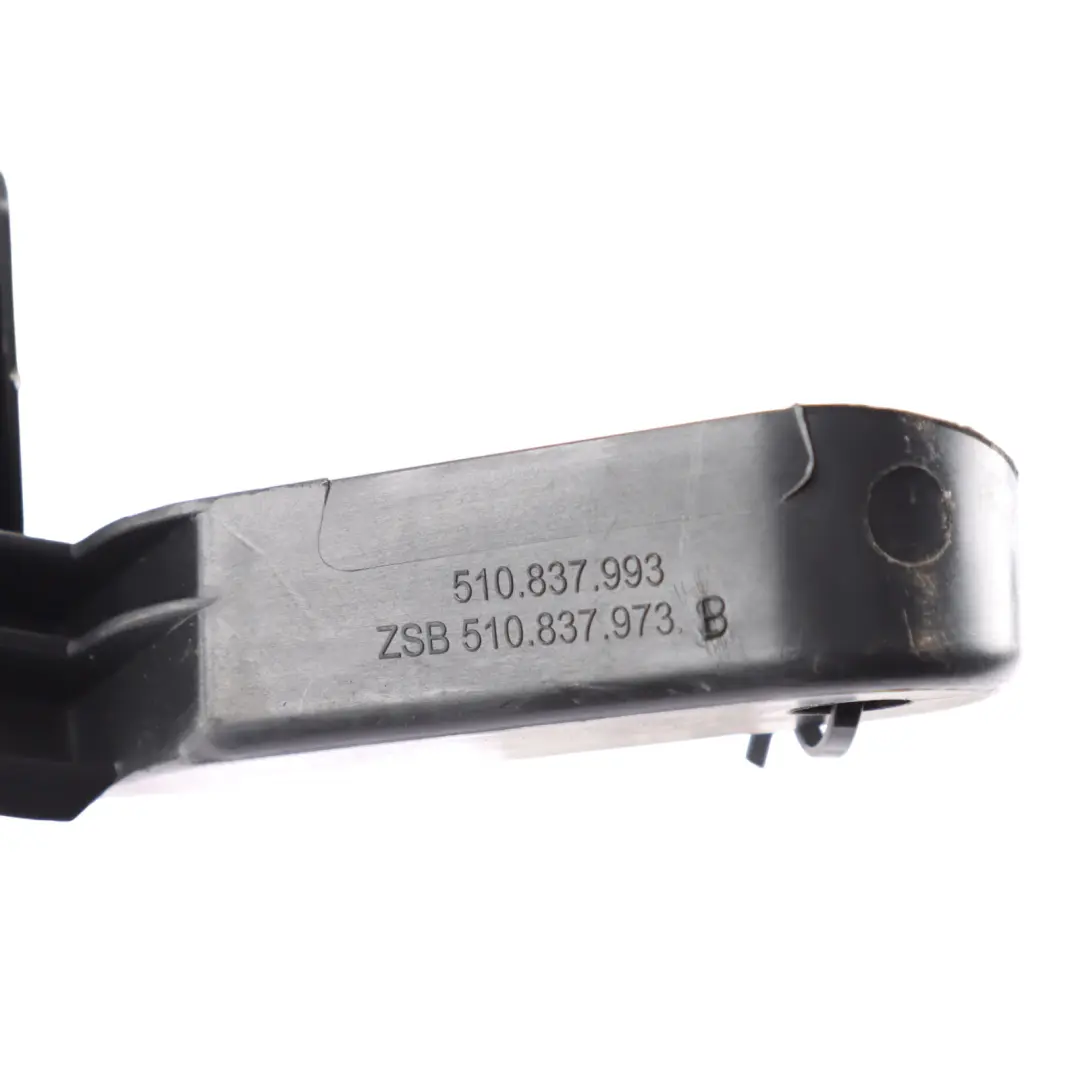 Door Card Interior Handle Moulding Trim Left N/S to Volkswagen Golf SV with Part number 510837973B Volkswagen Golf SV Door Card Interior Handle Moulding Trim Left N/S - SKU 510837973B - Part number 510837973B