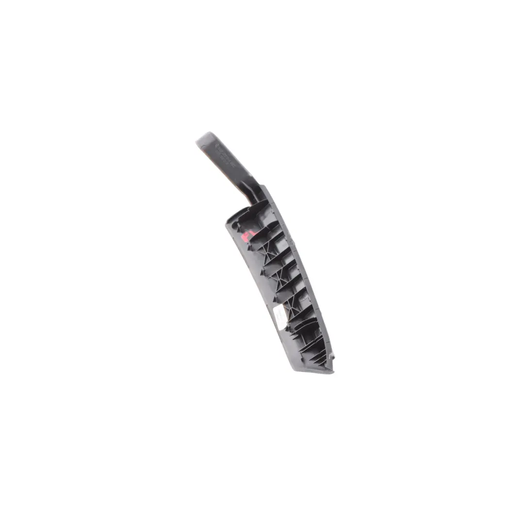 Door Card Interior Handle Moulding Trim Left N/S to Volkswagen Golf SV with Part number 510837973B Volkswagen Golf SV Door Card Interior Handle Moulding Trim Left N/S - SKU 510837973B - Part number 510837973B