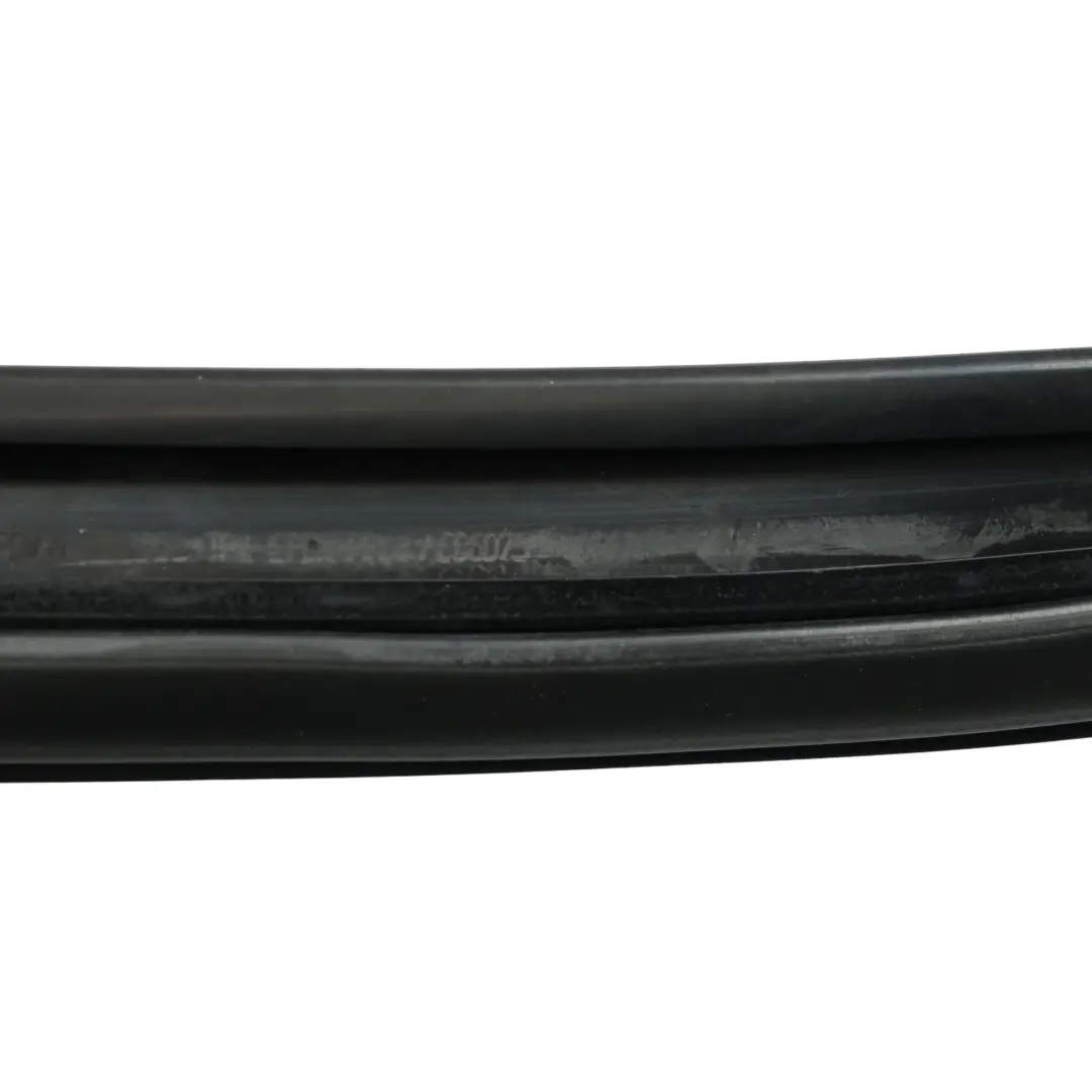 Volkswagen Golf Sportsvan Sello Guía Ventana Puerta Trasera Derecha - SKU 510839432AF - Número de pieza 510839432AF