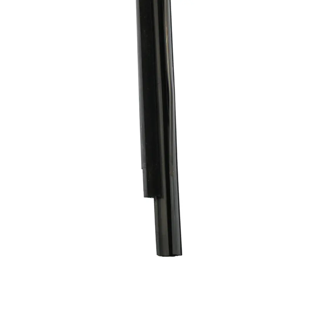 Volkswagen Golf Sportsvan Guarnizione Guida Porta Posteriore Destra - SKU 510839432AF - Numero di parte 510839432AF