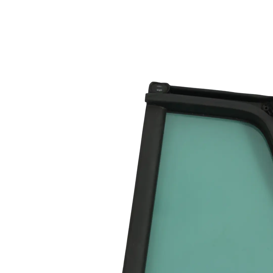 Fenster Glas Tür Hinten Rechts Seite Viertel AS2 für Volkswagen Golf SV mit Teilenummer 510845214E Volkswagen Golf SV Fenster Glas Tür Hinten Rechts Seite Viertel AS2 - SKU 510845214E - Teilenummer 510845214E