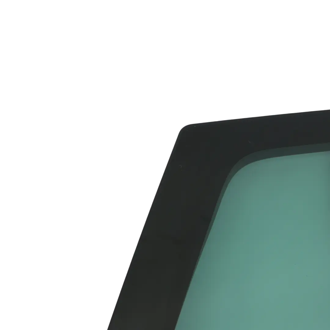 Fenster Glas Tür Hinten Rechts Seite Viertel AS2 für Volkswagen Golf SV mit Teilenummer 510845214E Volkswagen Golf SV Fenster Glas Tür Hinten Rechts Seite Viertel AS2 - SKU 510845214E - Teilenummer 510845214E