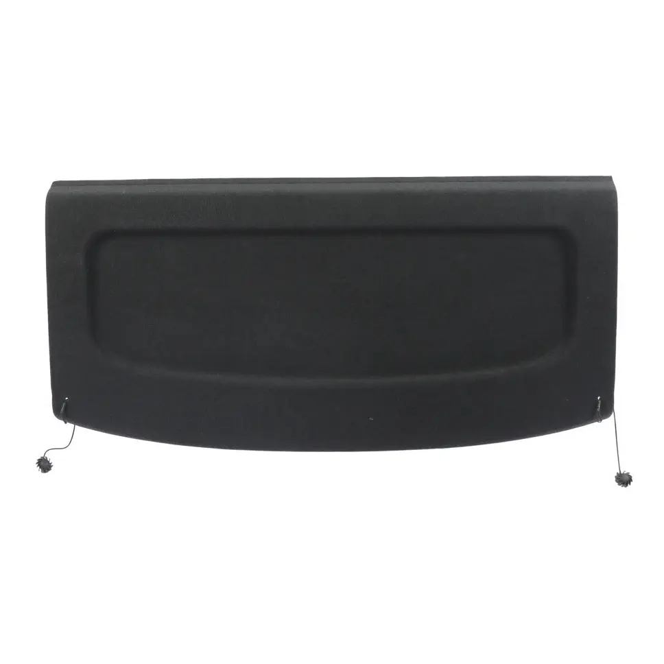 VW Golf Sportsvan Boot Trunk Parcel Shelf Load Cover Floor Lining 510867769A
