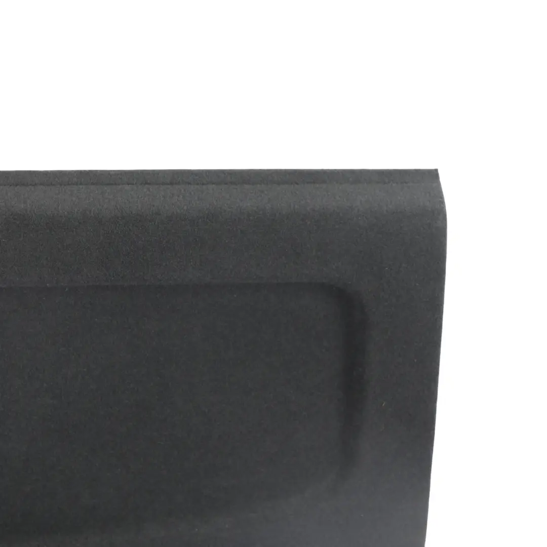 Boot Trunk Parcel Shelf Load Cover Floor Lining to VW Golf Sportsvan with Part number 510867769A VW Golf Sportsvan Boot Trunk Parcel Shelf Load Cover Floor Lining - SKU 510867769A-1 - Part number 510867769A