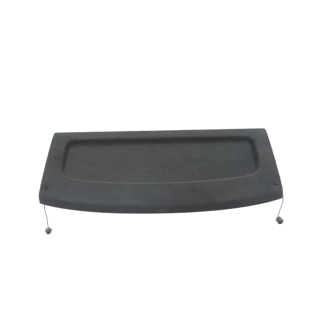 VW Golf Sportsvan Boot Trunk Parcel Shelf Load Cover Floor Lining - SKU 510867769A-1 - Part number 510867769A