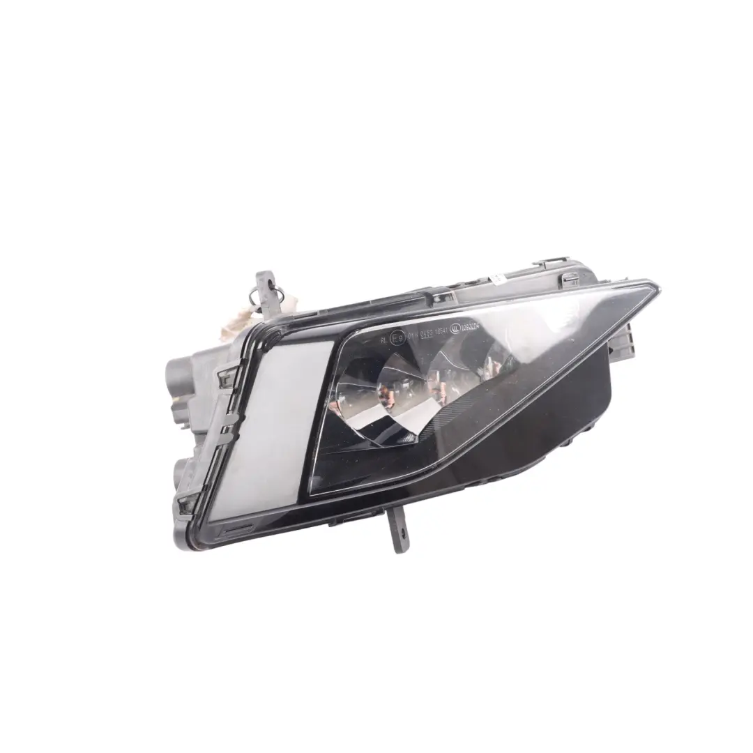 VW Volkswagen Golf Sportsvan Fog Lamp Light Front Right O/S - SKU 510941662E - Part number 510941662E
