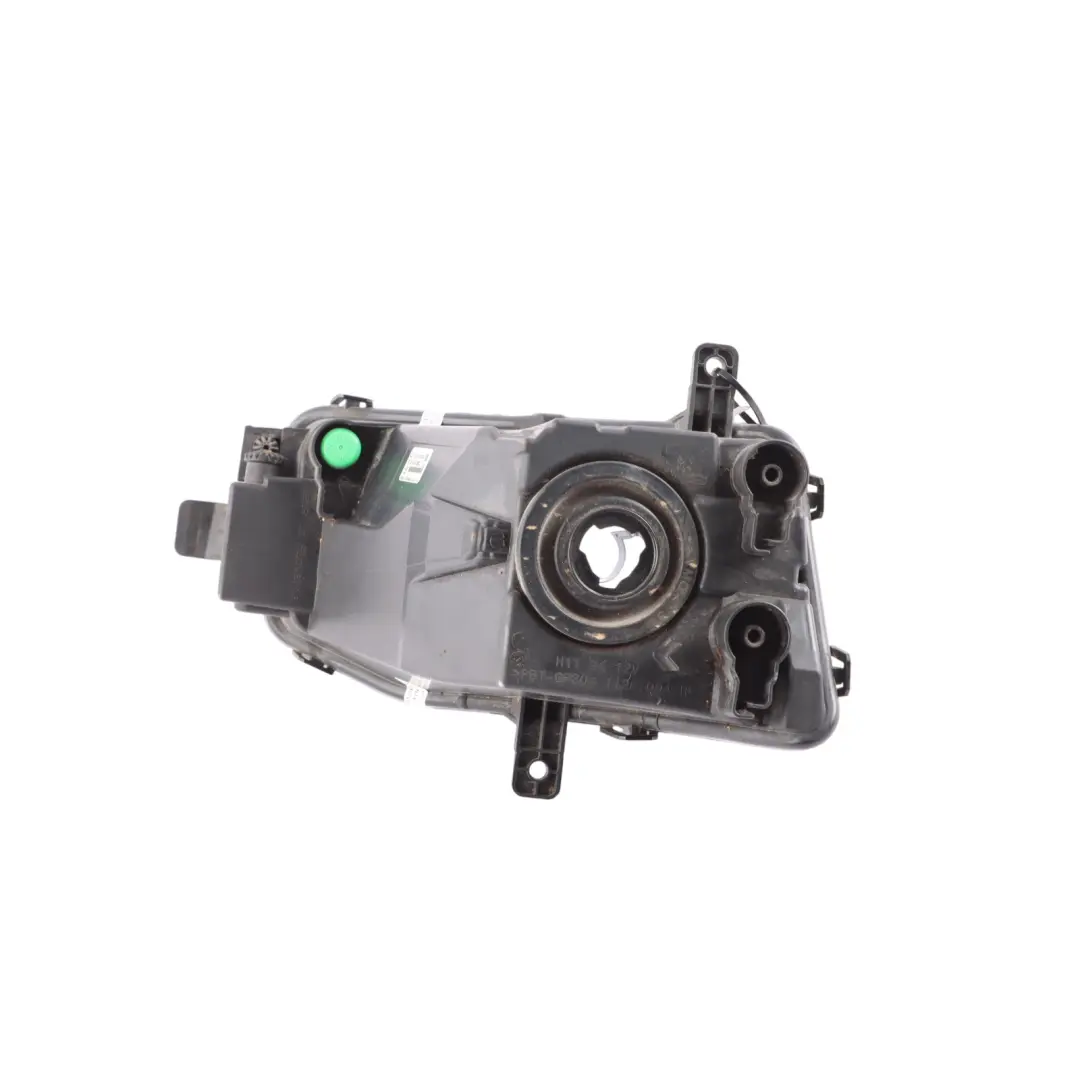 Fog Lamp Light Front Right O/S to VW Volkswagen Golf Sportsvan with Part number 510941662E VW Volkswagen Golf Sportsvan Fog Lamp Light Front Right O/S - SKU 510941662E - Part number 510941662E