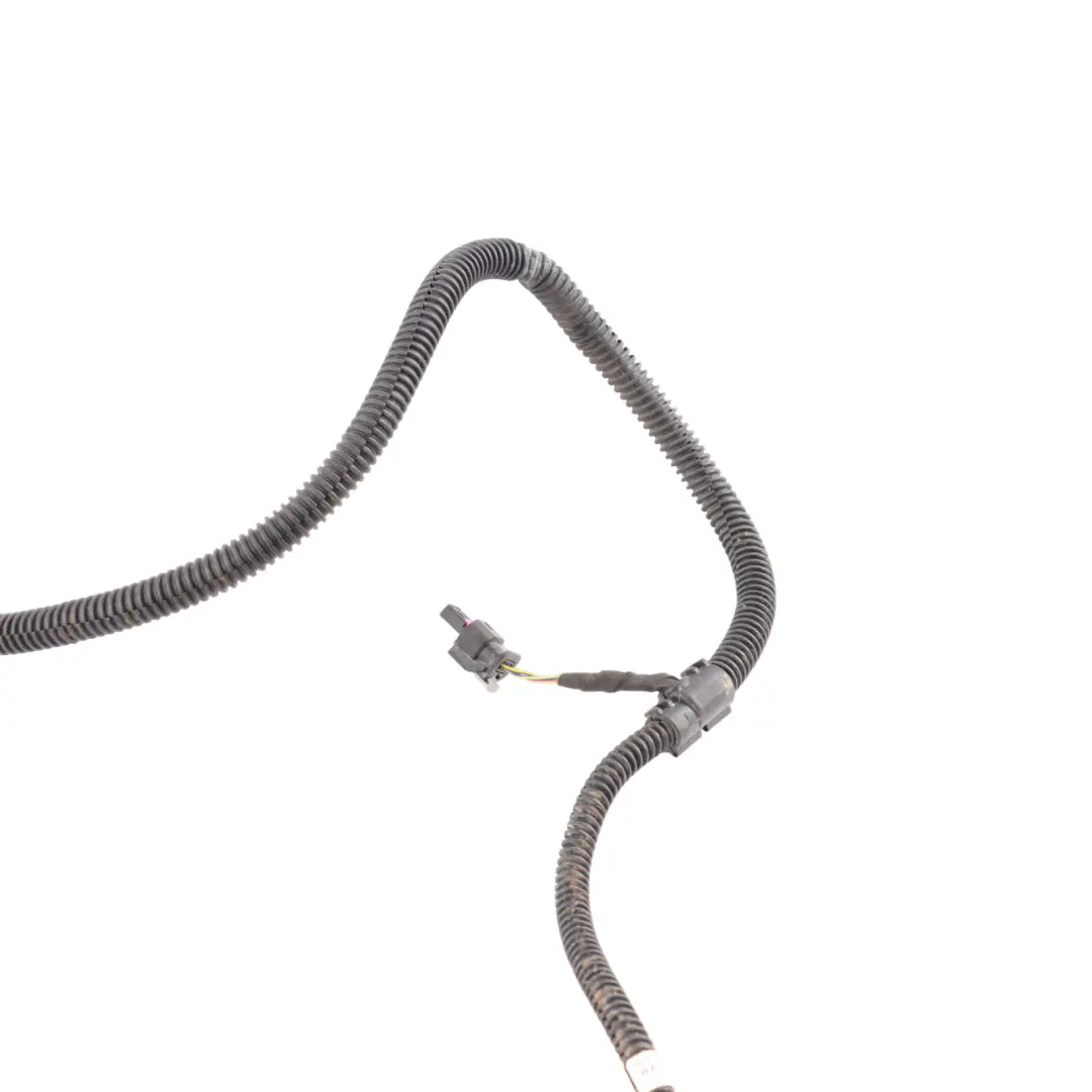 VW Volkswagen Golf SV Rear Bumper PDC Parking Assist Wiring Harness - SKU 510971104F - Part number 510971104F