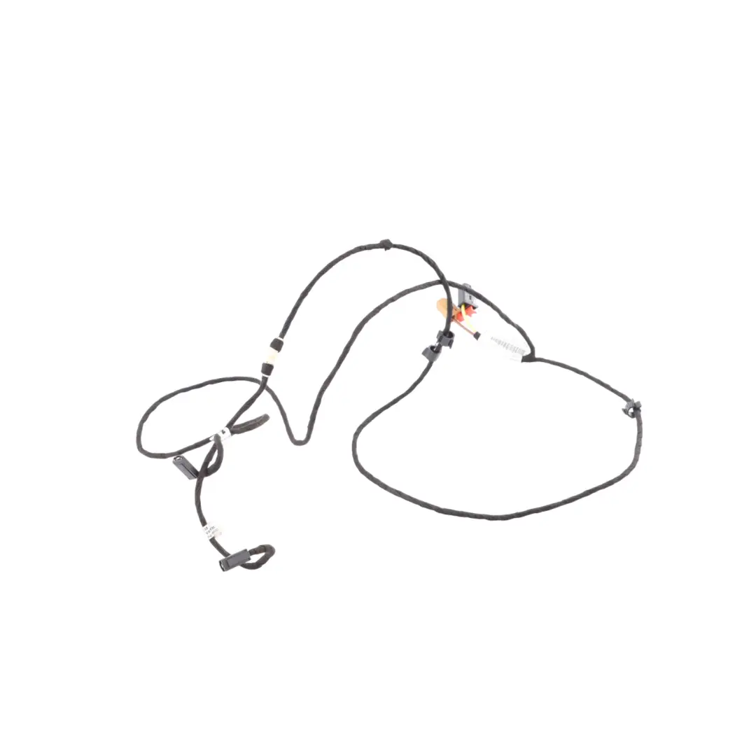 Roof Antenna Aerial Cable Harness Wiring Loom to VW Volkswagen Golf SV with Part number 510971175B VW Volkswagen Golf SV Roof Antenna Aerial Cable Harness Wiring Loom - SKU 510971175B - Part number 510971175B