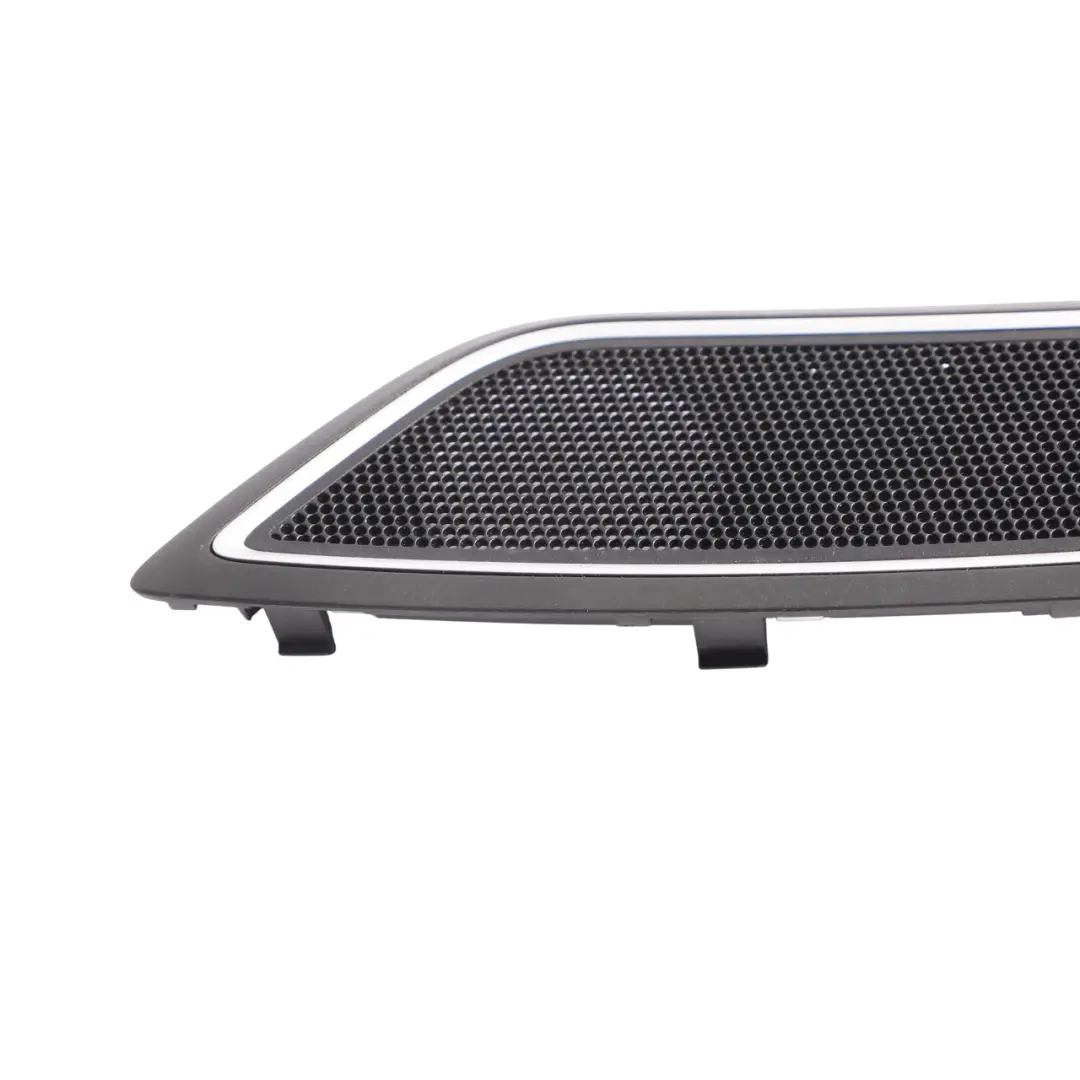 Speaker Loudspeaker Cover Trim Left N/S to Volkswagen Golf Sportsvan with Part number 518867469A Volkswagen Golf Sportsvan Speaker Loudspeaker Cover Trim Left N/S - SKU RHD-518867469A - Part number 518867469A