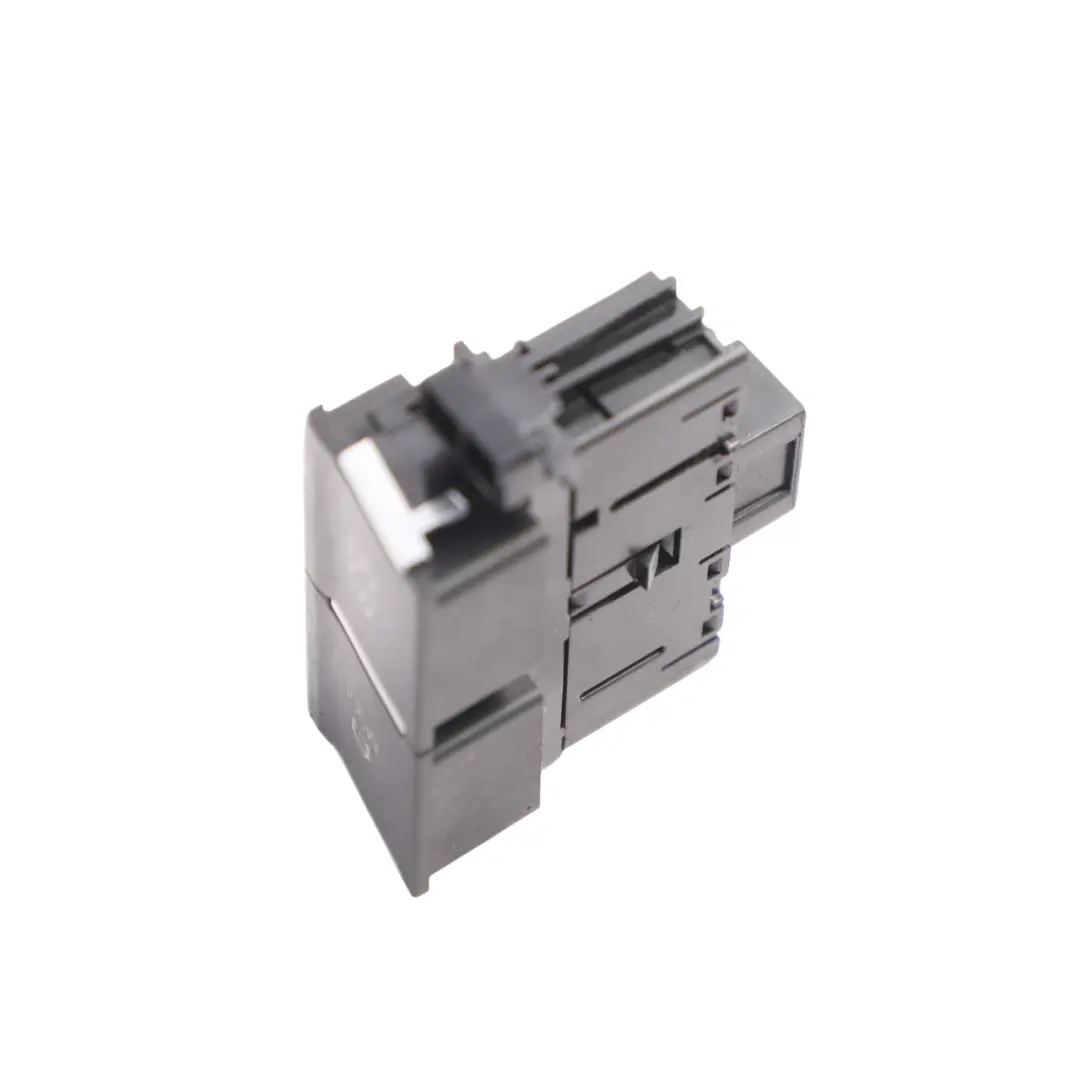 Start Stop Drive Mode Switch Button Unit to VW Golf Sportsvan Auto with Part number 518927238B VW Golf Sportsvan Auto Start Stop Drive Mode Switch Button Unit - SKU 518927238B - Part number 518927238B