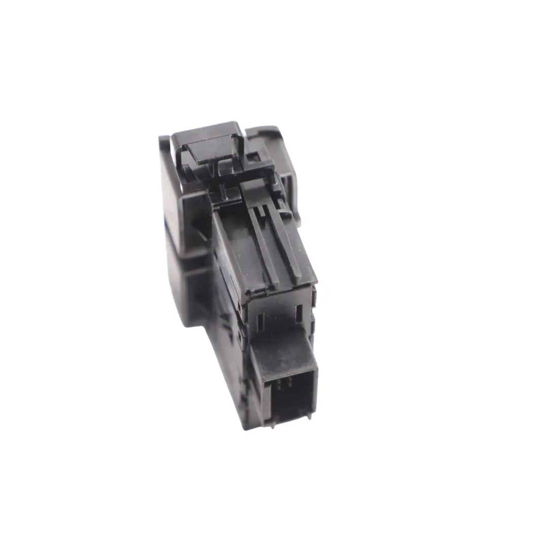 Start Stop Drive Mode Switch Button Unit to VW Golf Sportsvan Auto with Part number 518927238B VW Golf Sportsvan Auto Start Stop Drive Mode Switch Button Unit - SKU 518927238B - Part number 518927238B