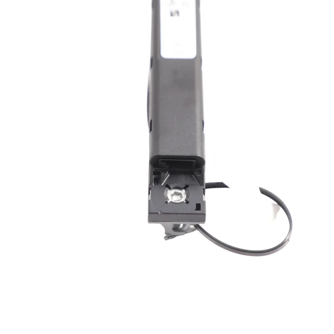 Seat Ateca Antenna Amplifier Aerial Module - SKU 575035225 - Part number 575035225