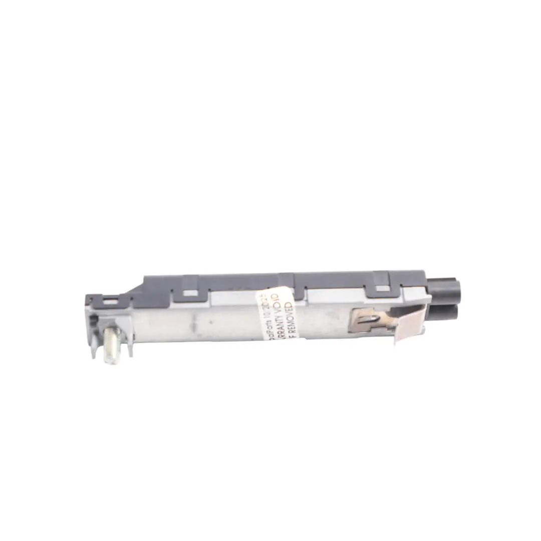 Antenna Amplifier Aerial Module to Seat Ateca with Part number 575035225B Seat Ateca Antenna Amplifier Aerial Module - SKU 575035225B - Part number 575035225B