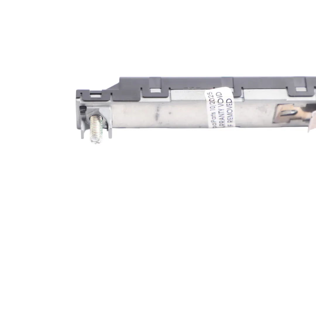 Antenna Amplifier Aerial Module to Seat Ateca with Part number 575035225B Seat Ateca Antenna Amplifier Aerial Module - SKU 575035225B - Part number 575035225B