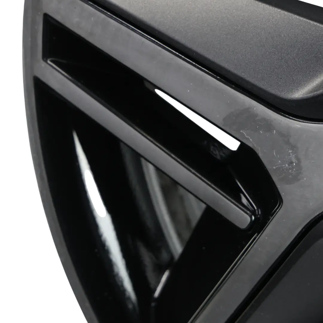 Bicolor Leichtmetallfelge Alufelge 19" 8J ET:45 für Seat Ateca mit Teilenummer 575601025H Seat Ateca Bicolor Leichtmetallfelge Alufelge 19" 8J ET:45 - SKU 575601025H-1 - Teilenummer 575601025H