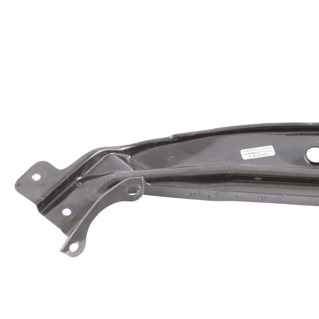 Seat Ateca FR Headlight Bracket Mount Support Front Right O/S - SKU 575805931 - Part number 575805931