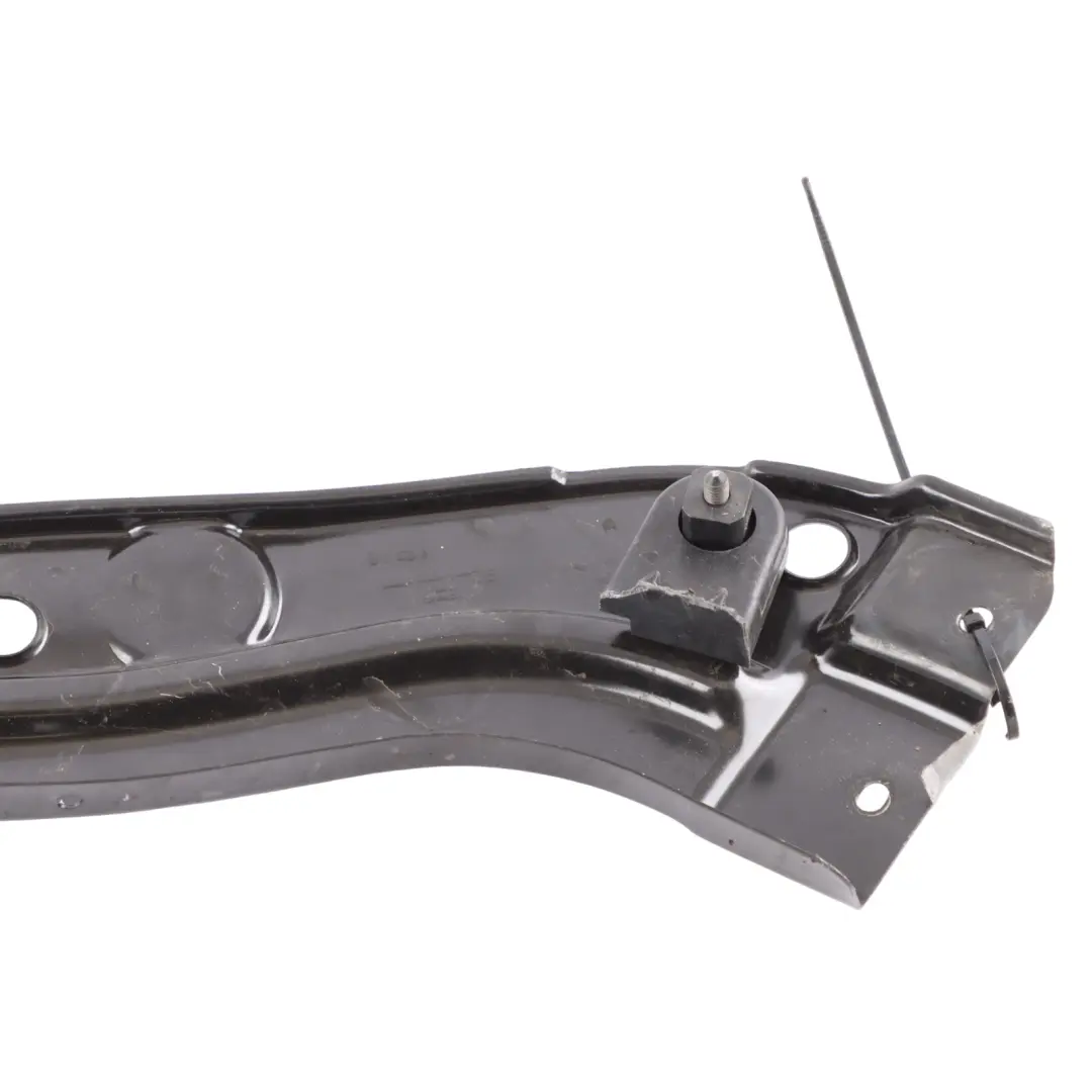 Seat Ateca FR Headlight Bracket Mount Support Front Right O/S - SKU 575805931 - Part number 575805931