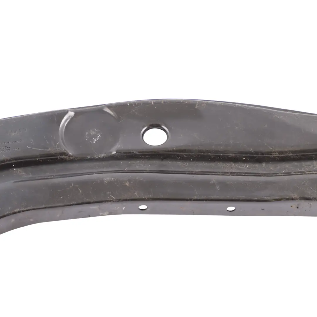 Seat Ateca FR Headlight Bracket Mount Support Front Right O/S - SKU 575805931 - Part number 575805931