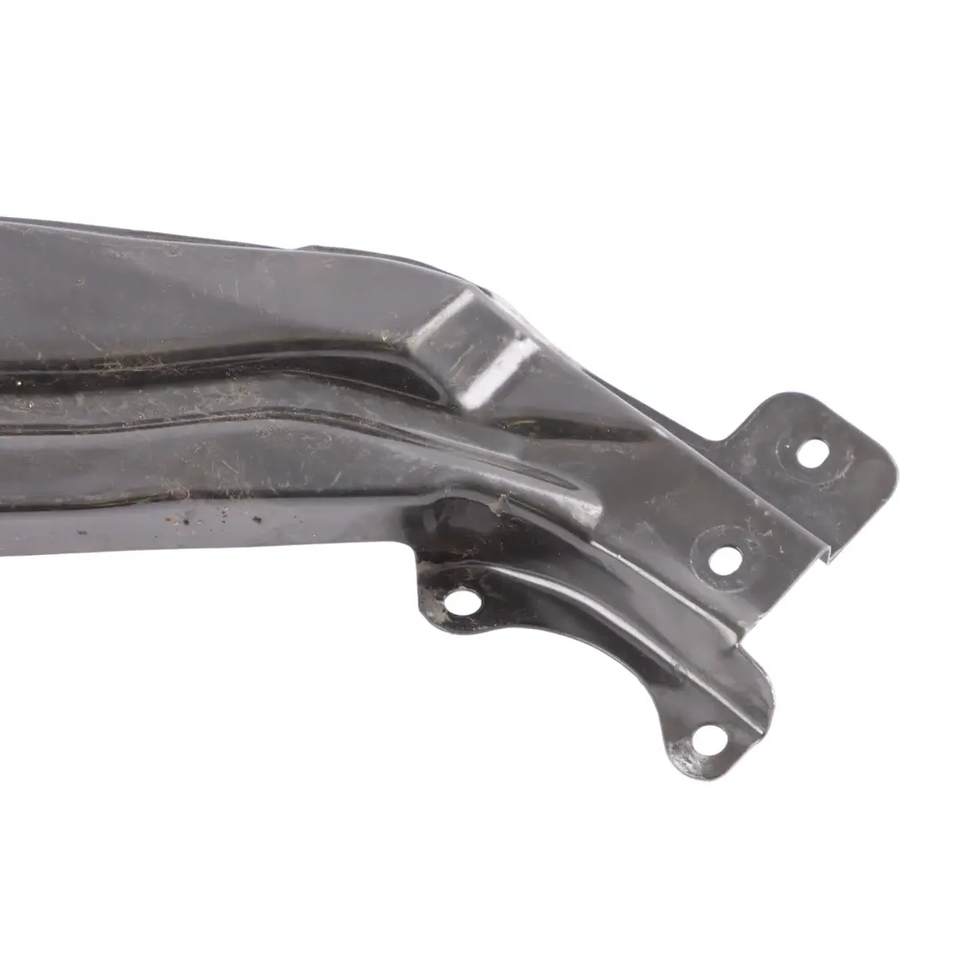 Headlight Bracket Mount Support Front Right O/S to Seat Ateca FR with Part number 575805931 Seat Ateca FR Headlight Bracket Mount Support Front Right O/S - SKU 575805931 - Part number 575805931