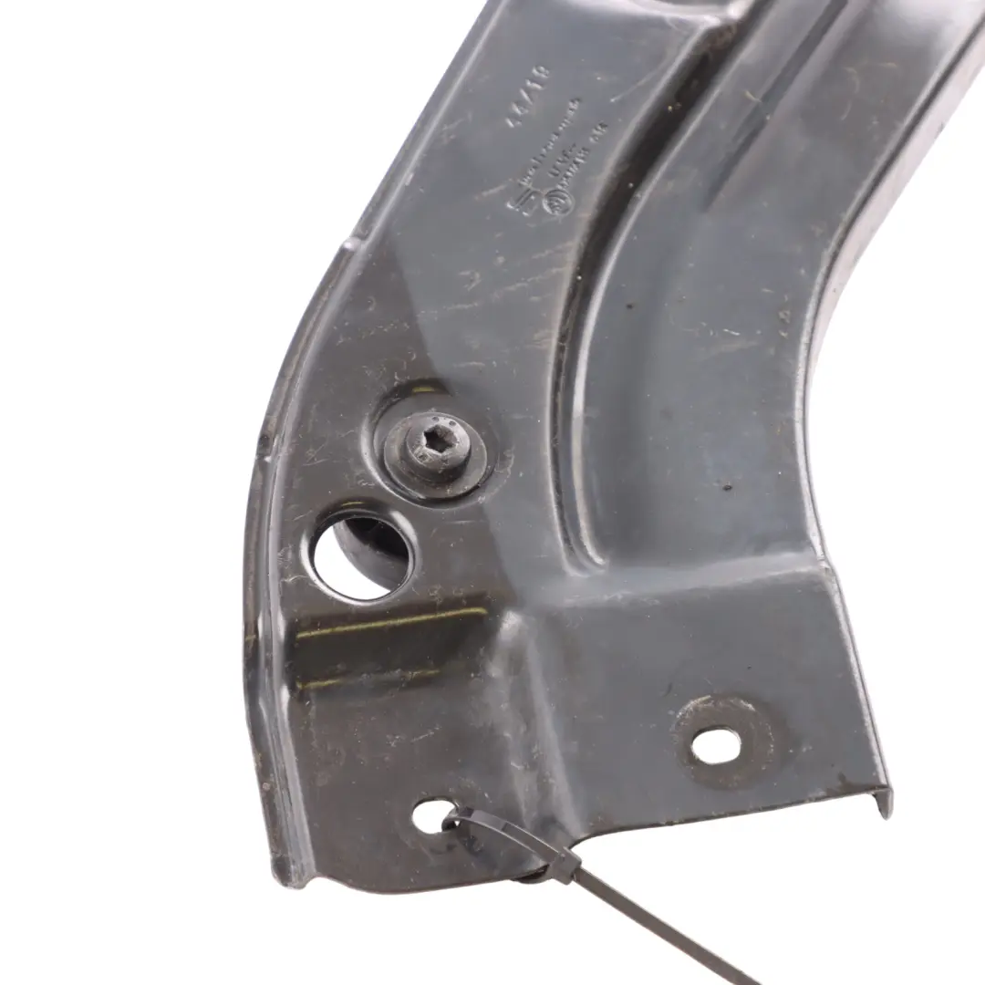 Seat Ateca FR Headlight Bracket Mount Support Front Right O/S - SKU 575805931 - Part number 575805931