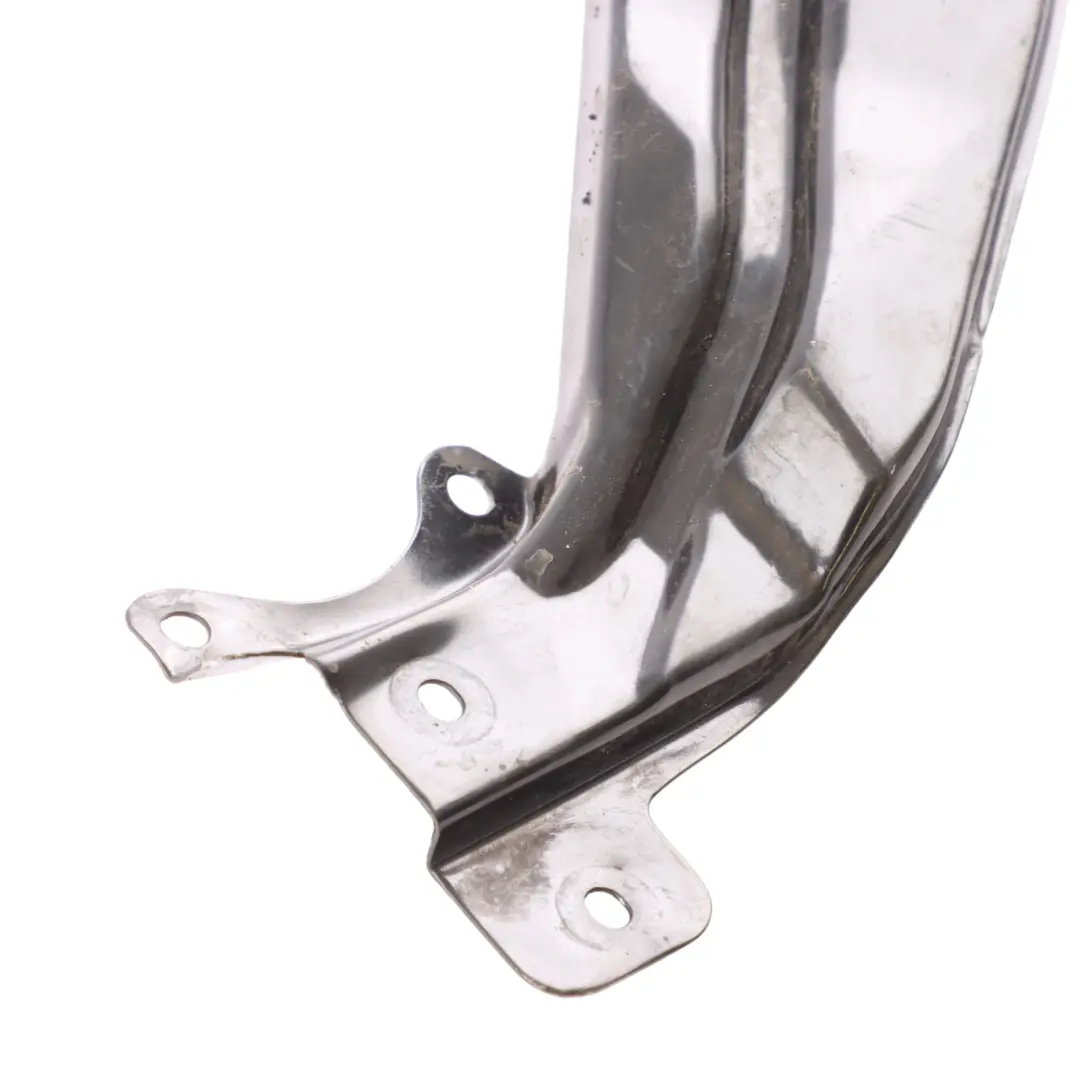 Seat Ateca FR Headlight Bracket Mount Support Front Right O/S - SKU 575805931 - Part number 575805931