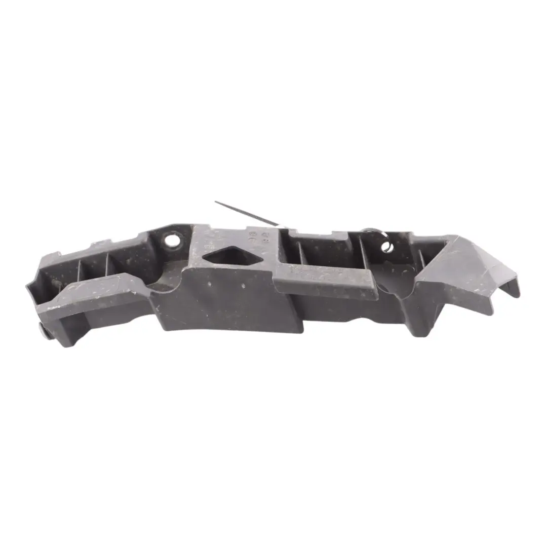 Bumper Mount Carrier Support Bracket Left N/S to Seat Ateca FR Rear with Part number 575807393 Seat Ateca FR Rear Bumper Mount Carrier Support Bracket Left N/S - SKU 575807393 - Part number 575807393