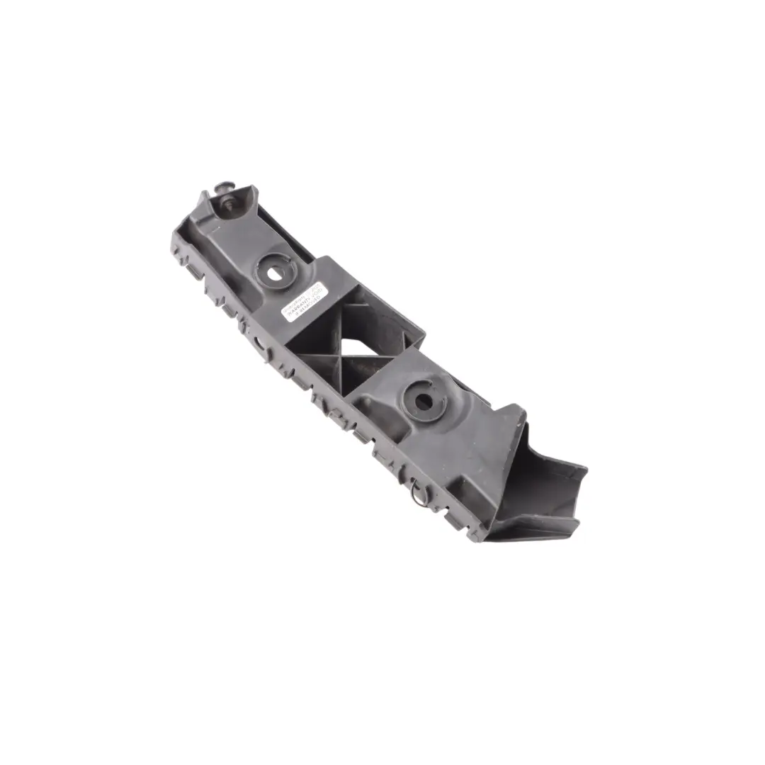 Bumper Mount Carrier Support Bracket Left N/S to Seat Ateca FR Rear with Part number 575807393 Seat Ateca FR Rear Bumper Mount Carrier Support Bracket Left N/S - SKU 575807393 - Part number 575807393