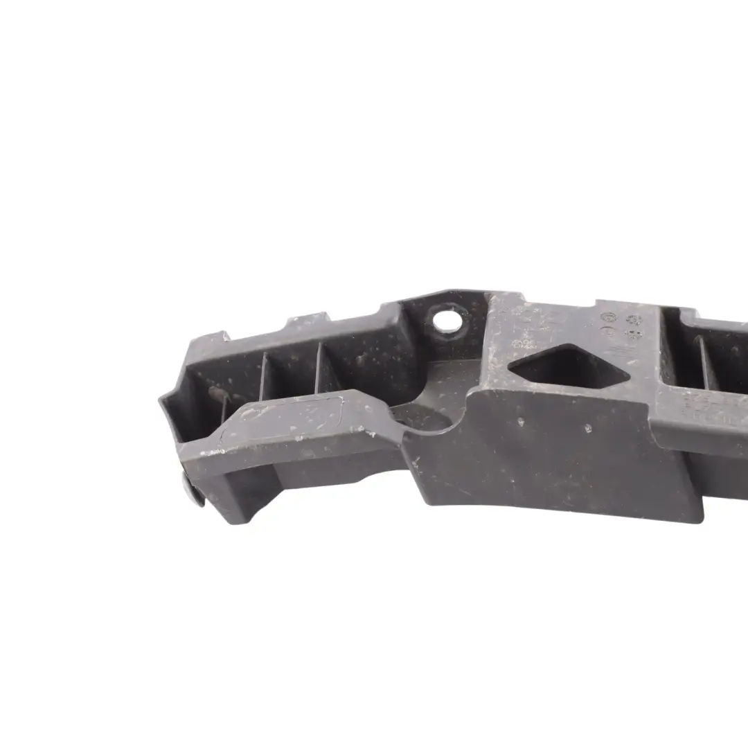 Bumper Mount Carrier Support Bracket Left N/S to Seat Ateca FR Rear with Part number 575807393 Seat Ateca FR Rear Bumper Mount Carrier Support Bracket Left N/S - SKU 575807393 - Part number 575807393