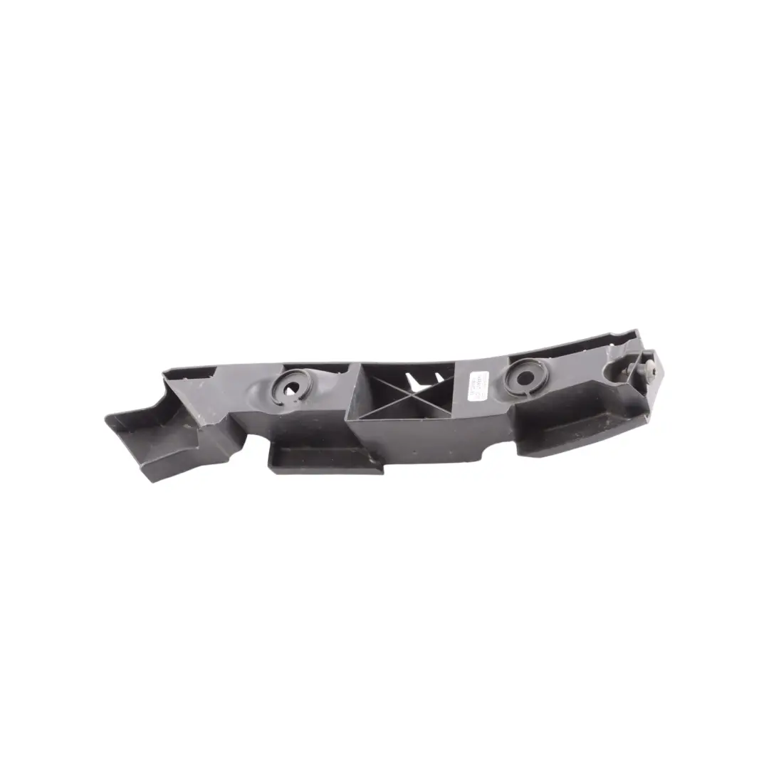 Bumper Mount Carrier Support Bracket Left N/S to Seat Ateca FR Rear with Part number 575807393 Seat Ateca FR Rear Bumper Mount Carrier Support Bracket Left N/S - SKU 575807393 - Part number 575807393