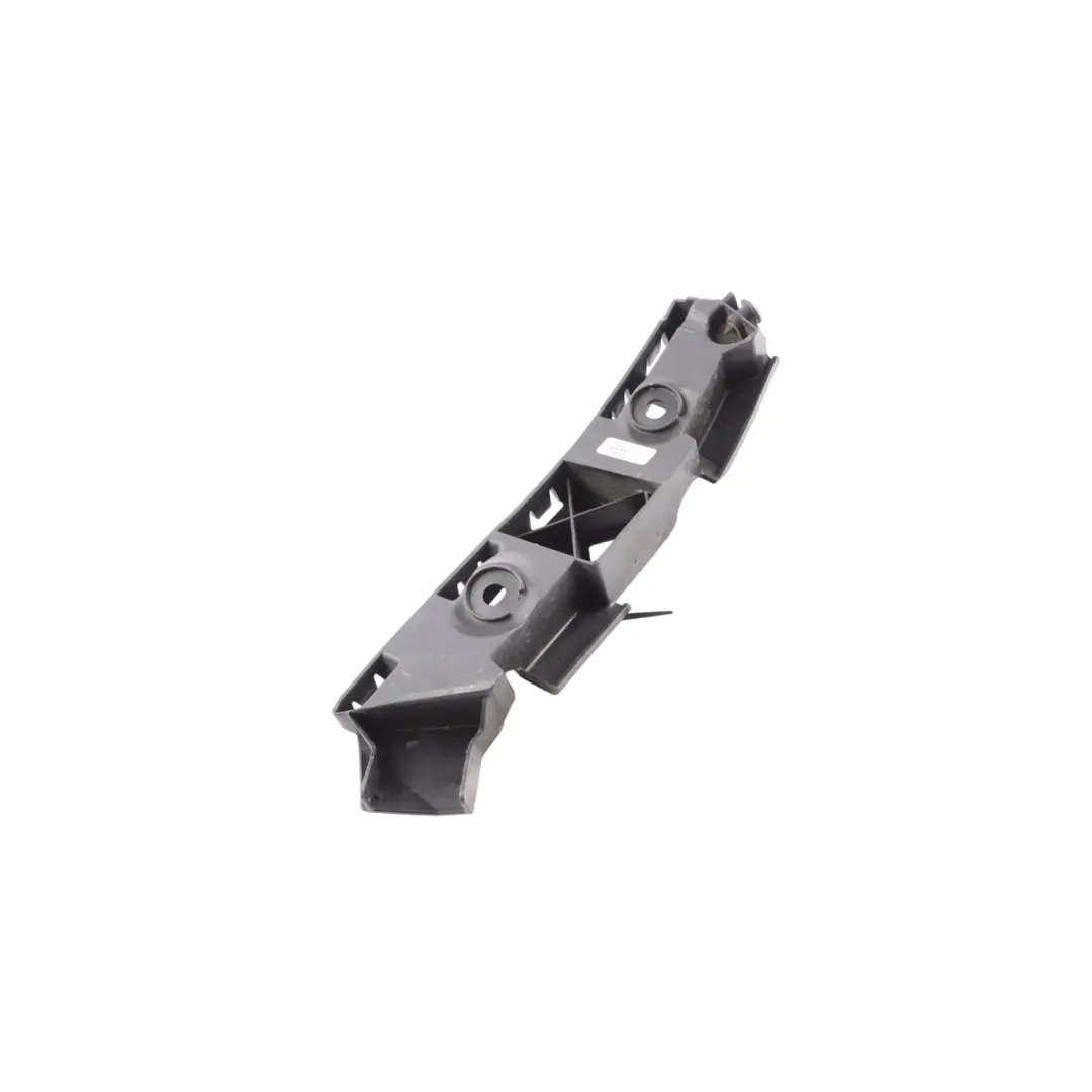 Bumper Mount Carrier Support Bracket Left N/S to Seat Ateca FR Rear with Part number 575807393 Seat Ateca FR Rear Bumper Mount Carrier Support Bracket Left N/S - SKU 575807393 - Part number 575807393