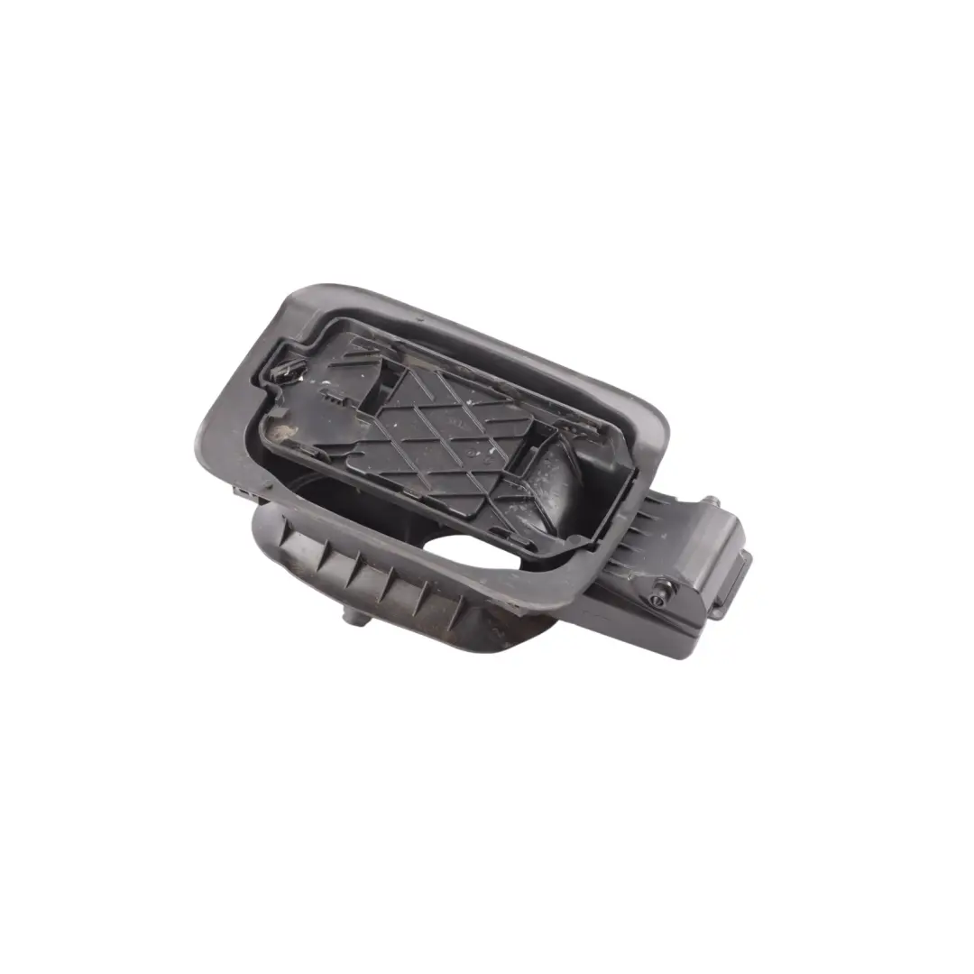 Seat Ateca FR Fuel Filler Pot Flap Cover Carrier Cap Recess - SKU 575809702C - Part number 575809702C