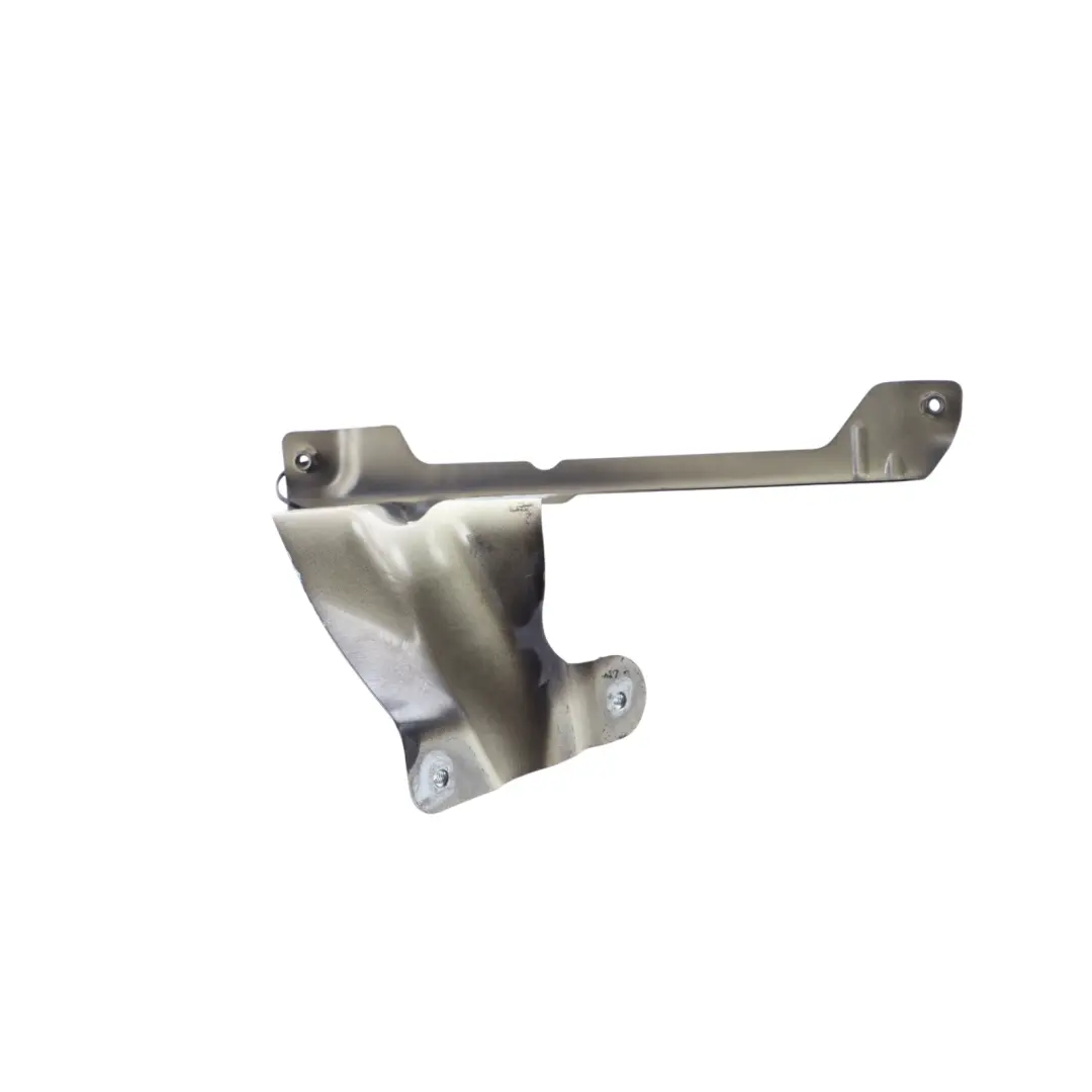 Wing Panel Mount Front Right O/S Fender Bracket Arm to Seat Ateca FR with Part number 575821167B Seat Ateca FR Wing Panel Mount Front Right O/S Fender Bracket Arm - SKU 575821167B - Part number 575821167B