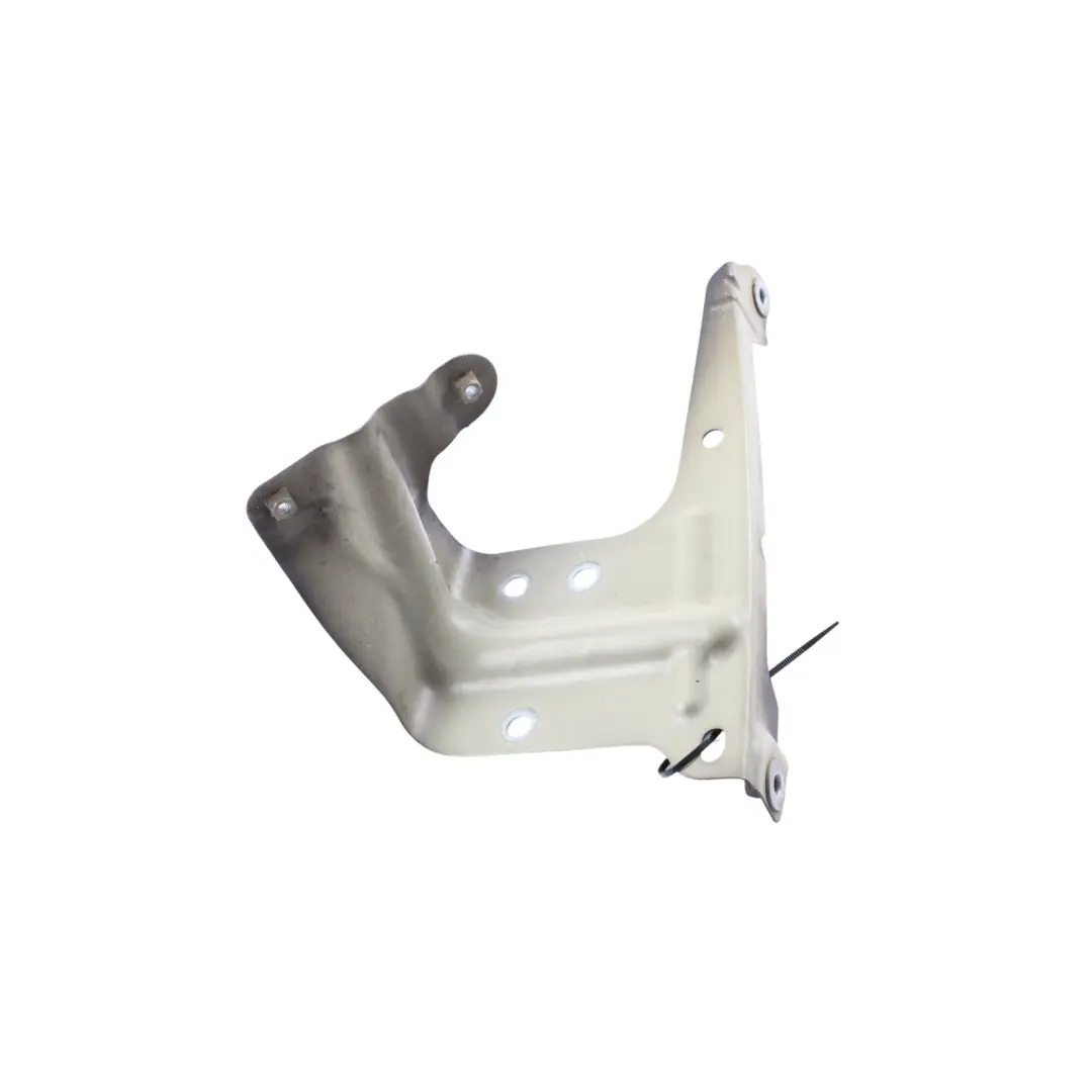 Wing Panel Mount Front Right O/S Fender Bracket Arm to Seat Ateca FR with Part number 575821167B Seat Ateca FR Wing Panel Mount Front Right O/S Fender Bracket Arm - SKU 575821167B - Part number 575821167B