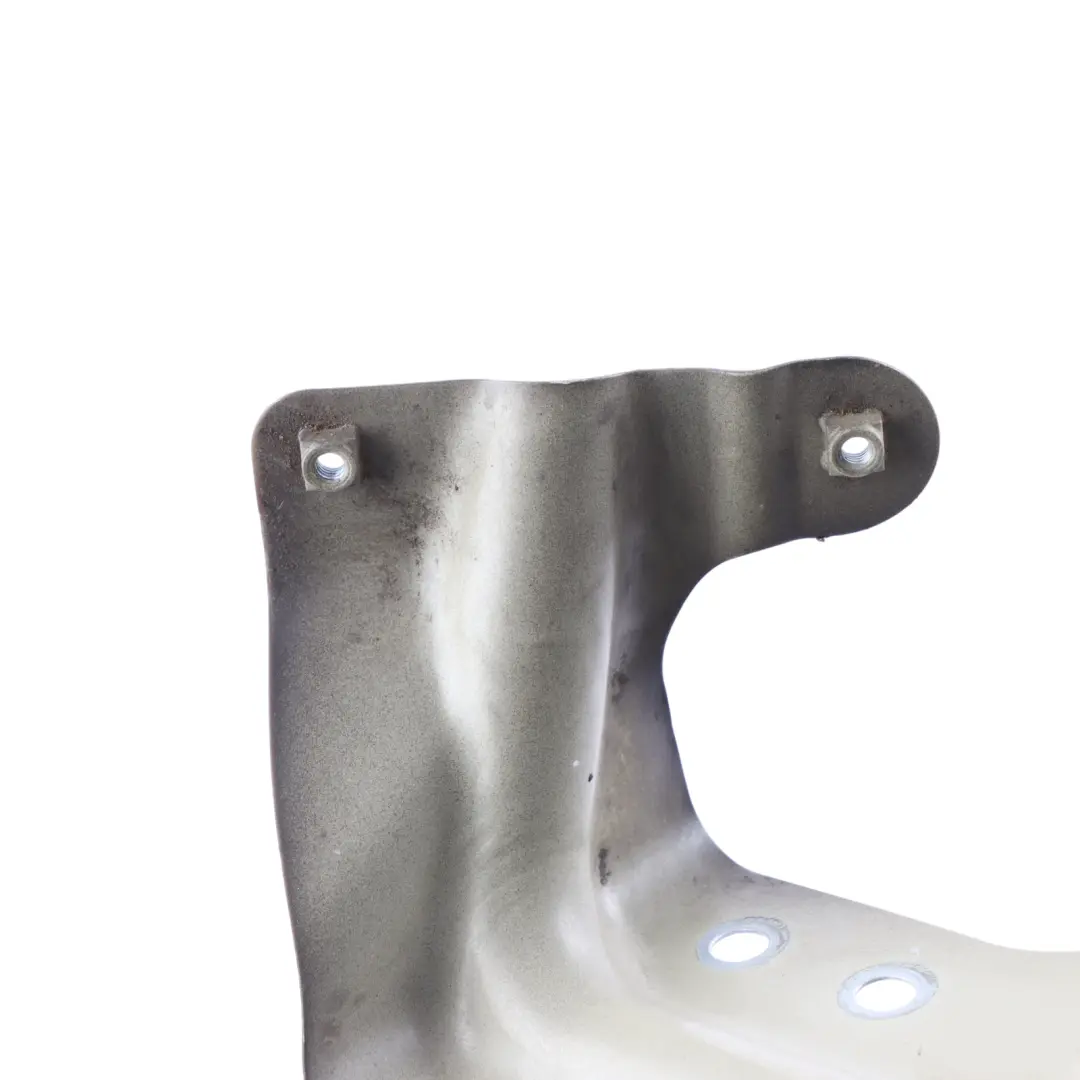 Wing Panel Mount Front Right O/S Fender Bracket Arm to Seat Ateca FR with Part number 575821167B Seat Ateca FR Wing Panel Mount Front Right O/S Fender Bracket Arm - SKU 575821167B - Part number 575821167B