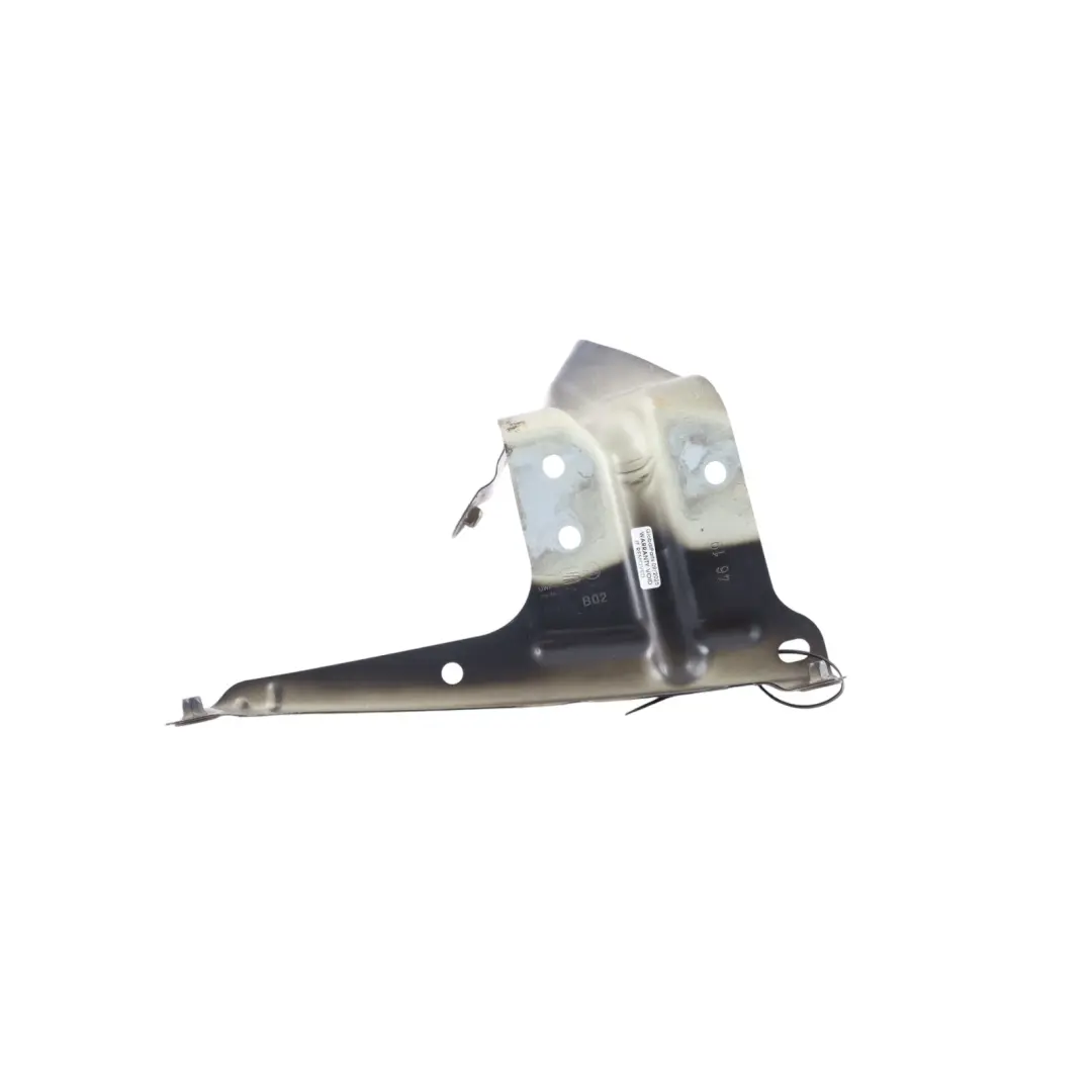 Seat Ateca FR Wing Panel Mount Front Right O/S Fender Bracket Arm - SKU 575821167B - Part number 575821167B