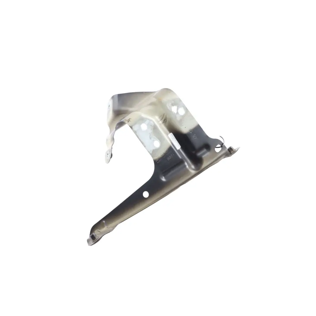 Wing Panel Mount Front Right O/S Fender Bracket Arm to Seat Ateca FR with Part number 575821167B Seat Ateca FR Wing Panel Mount Front Right O/S Fender Bracket Arm - SKU 575821167B - Part number 575821167B