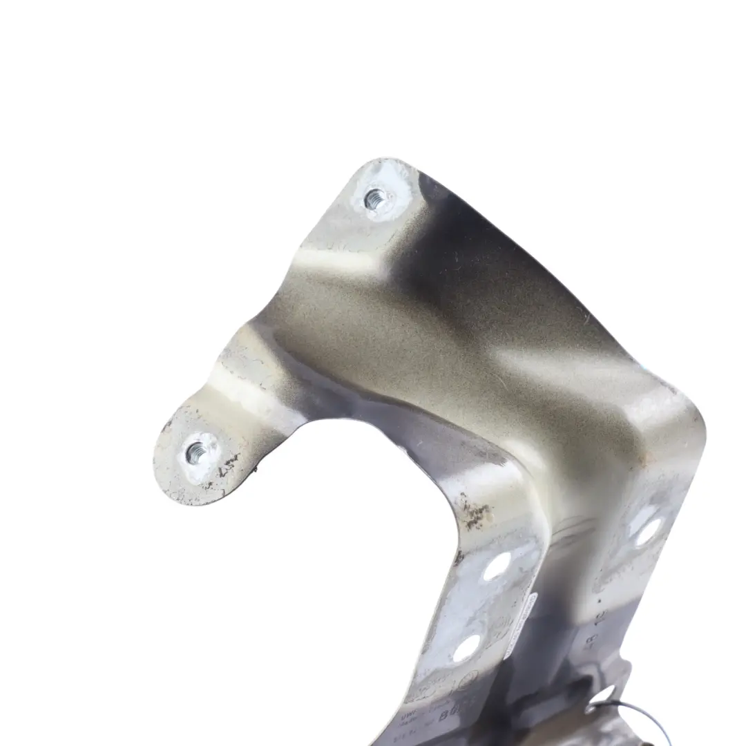 Wing Panel Mount Front Right O/S Fender Bracket Arm to Seat Ateca FR with Part number 575821167B Seat Ateca FR Wing Panel Mount Front Right O/S Fender Bracket Arm - SKU 575821167B - Part number 575821167B