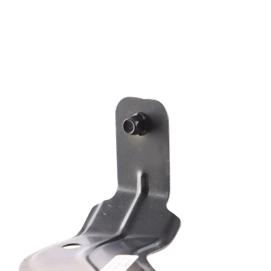 Side Wing Fener Bracket Mount Holder Front Left N/S to Seat Ateca KH7 with Part number 575821431B Seat Ateca KH7 Side Wing Fener Bracket Mount Holder Front Left N/S - SKU 575821431B - Part number 575821431B